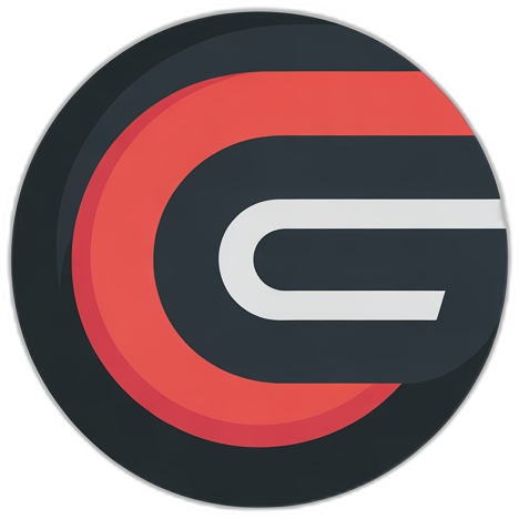 51吃瓜每日大赛 Logo