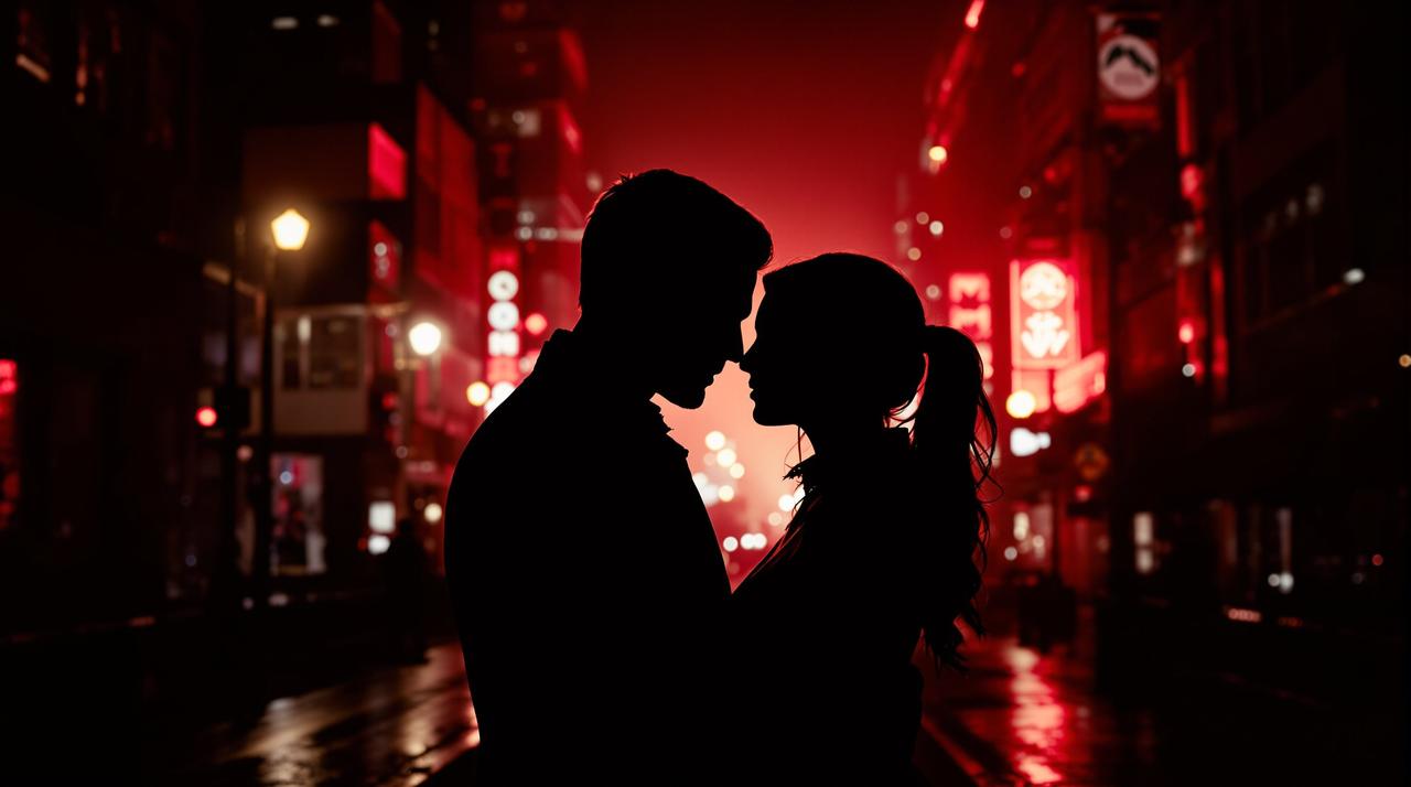 顶流男星与女经纪人隐婚生子实锤 - 51吃瓜每日大赛